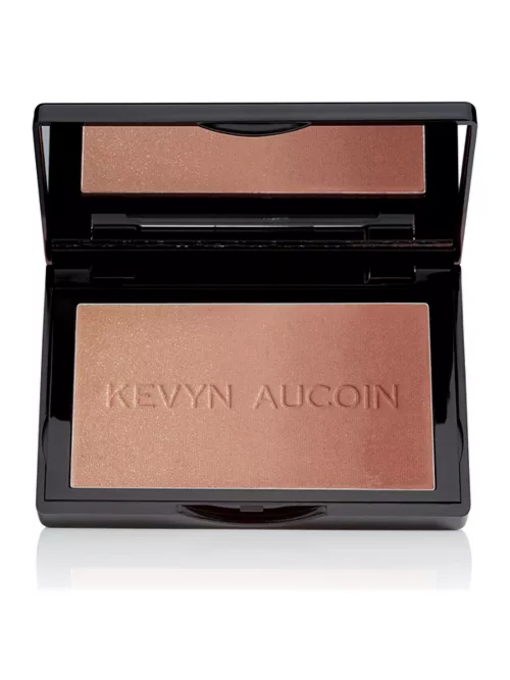 Kevyn Aucoin The Neo Bronzer In Dusk Medium NIB